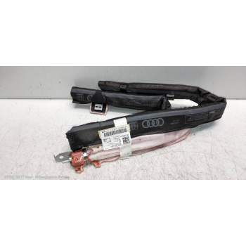 AIRBAG CORTINA DELANTERO IZQUIERDO 8X3880741A 