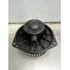 Recambio de motor calefaccion para nissan cabstar 09.06 3.0 diesel referencia OEM IAM   