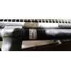 Recambio de condensador / radiador aire acondicionado para volkswagen touran (1t2) highline referencia OEM IAM   2007