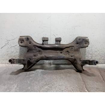 PUENTE DELANTERO 6R0199315 6C0199315 LA CUNA