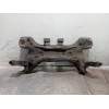 Recambio de puente delantero para seat toledo (kg3) style referencia OEM IAM 6R0199315 6C0199315 LA CUNA