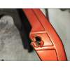 Recambio de paragolpes trasero para bmw 1 coupé (e82) 123 d referencia OEM IAM  VER FOTOS 2007
