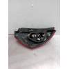 Recambio de piloto trasero derecho para ford fiesta vi (cb1, ccn) 1.5 tdci referencia OEM IAM   2012