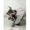 Recambio de mangueta trasera derecha para mazda 626 iv hatchback (ge) 2.5 24v (ge5p) referencia OEM IAM   