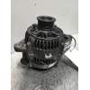 Recambio de alternador para mg serie 75 (rj) 1.8 cat referencia OEM IAM 1022111451  