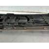 Recambio de rejilla delantera para audi coupe (8b3) básico referencia OEM IAM 8G0853651G  