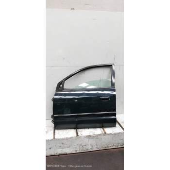 PUERTA DELANTERA IZQUIERDA 