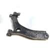 Recambio de brazo suspension inferior delantero derecho para ford transit connect (tc7) referencia OEM IAM   