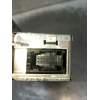 Recambio de pantalla multifuncion para bmw 5 (e39) 530 d referencia OEM IAM 7609263040 65826906217 2000