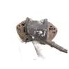 Recambio de pinza freno delantera izquierda para renault 5 gtl (4-ptas.) (r 1395/1397) referencia OEM IAM   