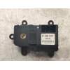 Recambio de motor apertura trampillas climatizador para ssangyong rodius xdi referencia OEM IAM A100TEMF 05B18A 2005