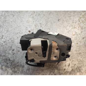 MOTOR CIERRE CENTRALIZADO DELANTERO DERECHO BM5AA21812BH 921760107 