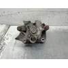 Recambio de pinza freno trasera izquierda para peugeot 308 confort referencia OEM IAM   
