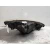 Recambio de faro izquierdo para peugeot 1007 referencia OEM IAM   