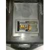 Recambio de motor calefaccion para nissan cabstar 09.06 3.0 diesel referencia OEM IAM   