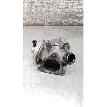 VALVULA EGR 220CDI 2000
