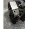 Recambio de alternador para mg serie 75 (rj) 1.8 cat referencia OEM IAM 1022111451  