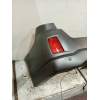 Recambio de paragolpes trasero para subaru legacy lim. b14 limited referencia OEM IAM   