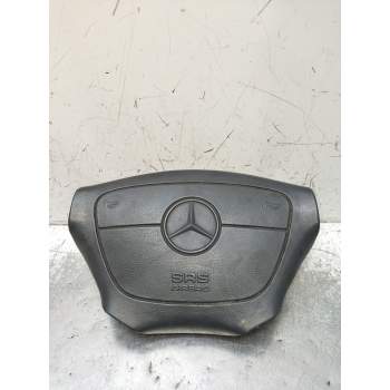 AIRBAG DELANTERO IZQUIERDO YJ1J4L3YAXZ 1996