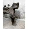 Recambio de puente delantero para seat toledo (kg3) style referencia OEM IAM 6R0199315 6C0199315 LA CUNA