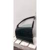 Recambio de puerta delantera izquierda para mitsubishi space star (dg0) 1900 di-d comfort referencia OEM IAM   