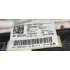 Recambio de airbag cortina delantero izquierdo para audi a1 (8x) attraction referencia OEM IAM 8X3880741A  