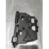Recambio de herramientas para bmw f (801cc - ) f 900 xr (4r90) referencia OEM IAM 71118534285 10808613 