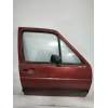Recambio de puerta delantera derecha para volkswagen golf ii (191/193) referencia OEM IAM  5P 