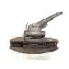 Recambio de pinza freno delantera izquierda para renault 5 gtl (4-ptas.) (r 1395/1397) referencia OEM IAM   