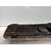 Recambio de rejilla delantera para audi coupe (8b3) básico referencia OEM IAM 8G0853651G  