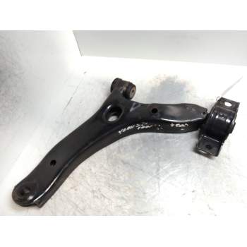 BRAZO SUSPENSION INFERIOR DELANTERO IZQUIERDO 