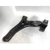 Recambio de brazo suspension inferior delantero izquierdo para ford transit connect (tc7) referencia OEM IAM   