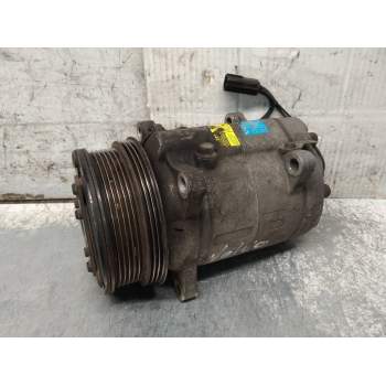 COMPRESOR AIRE ACONDICIONADO 5060310132 464919 