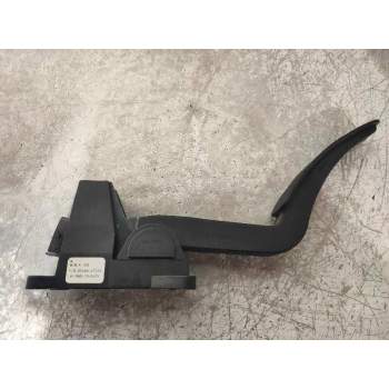 POTENCIOMETRO PEDAL 2055021000 2005
