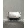 Recambio de centralita motor uce para citroën c2 (jm_) 1.6 referencia OEM IAM 0261207999 9657498880 8648002280