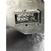Recambio de faro izquierdo para peugeot 1007 referencia OEM IAM   