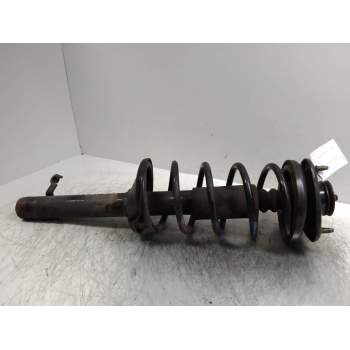 AMORTIGUADOR DELANTERO DERECHO 51601S2HG130M1 