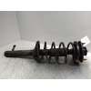 Recambio de amortiguador delantero derecho para honda hr-v (gh) 1.6 cat referencia OEM IAM 51601S2HG130M1  