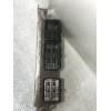 Recambio de centralita motor uce para citroën c2 (jm_) 1.6 referencia OEM IAM 0261207999 9657498880 8648002280