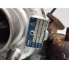 Recambio de turbocompresor para skoda octavia combi (1u5) comfort 4x4 referencia OEM IAM 50119830 035253010 