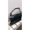 Recambio de puerta delantera izquierda para mitsubishi space star (dg0) 1900 di-d comfort referencia OEM IAM   
