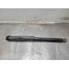 Recambio de amortiguador trasero izquierdo para toyota aygo (_b4_) 1.0 (kgb40) referencia OEM IAM 485300H040 03081000805 
