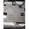 Recambio de herramientas para bmw f (801cc - ) f 900 xr (4r90) referencia OEM IAM 71118534285 10808613 