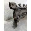 Recambio de puente delantero para seat toledo (kg3) style referencia OEM IAM 6R0199315 6C0199315 LA CUNA