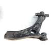 Recambio de brazo suspension inferior delantero izquierdo para ford transit connect (tc7) referencia OEM IAM   