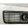 Recambio de rejilla delantera para audi coupe (8b3) básico referencia OEM IAM 8G0853651G  