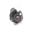 Recambio de amortiguador delantero derecho para honda hr-v (gh) 1.6 cat referencia OEM IAM 51601S2HG130M1  