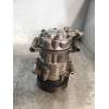 Recambio de compresor aire acondicionado para renault clio iii 1.4 16v referencia OEM IAM 8200365787A SD6V121452 