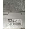 Recambio de centralita motor uce para citroën c2 (jm_) 1.6 referencia OEM IAM 0261207999 9657498880 8648002280