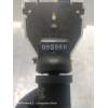 Recambio de mando luces para nissan qashqai (j10) visia referencia OEM IAM 0525SD  